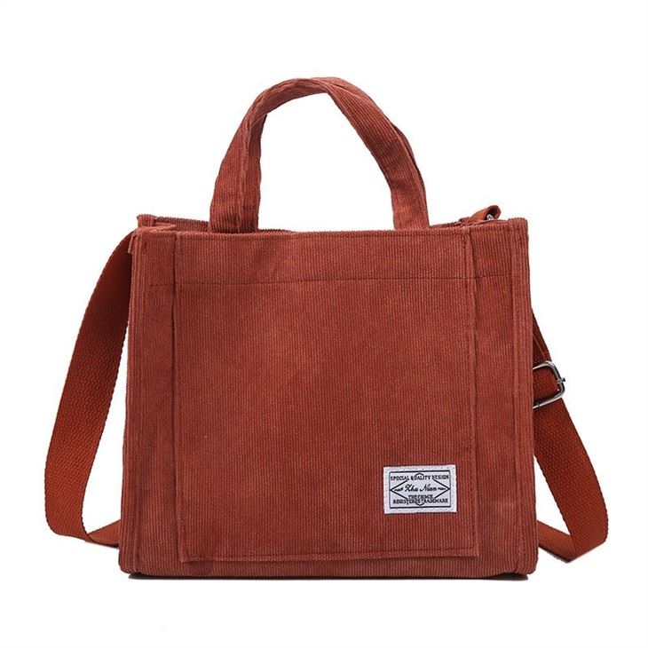 best messenger bags for women