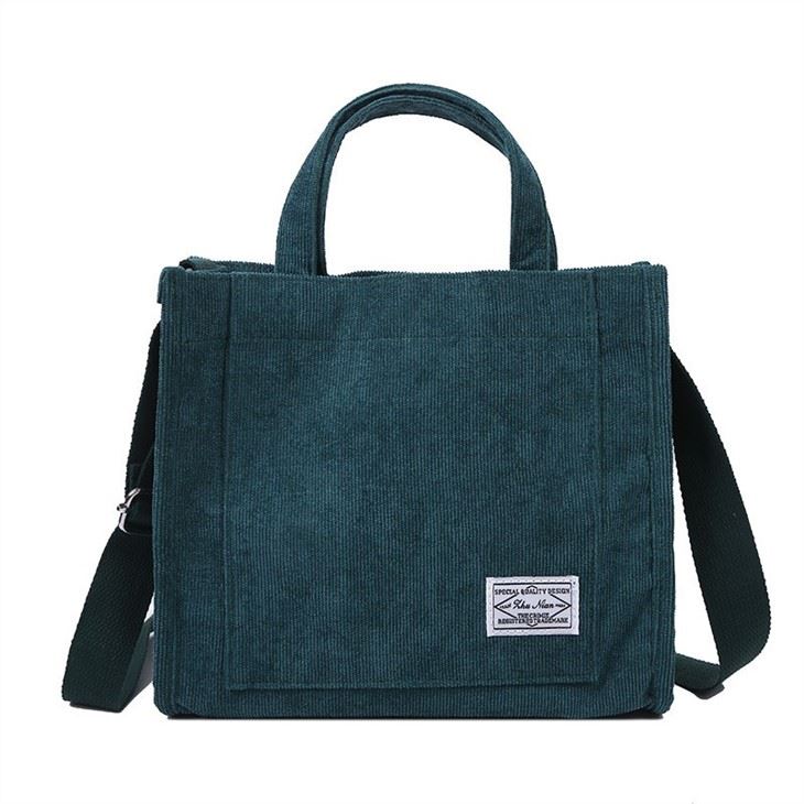 lightweight messenger bag