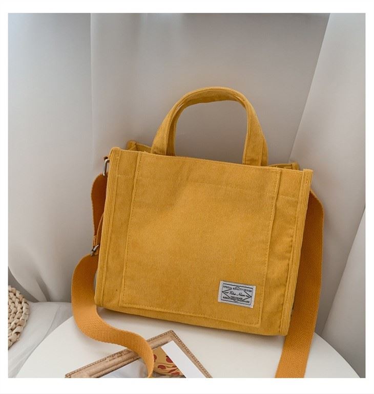 retro messenger bags