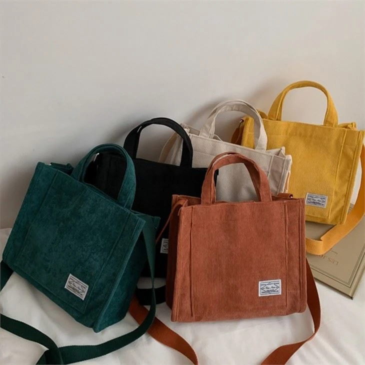 designer messenger bag women's