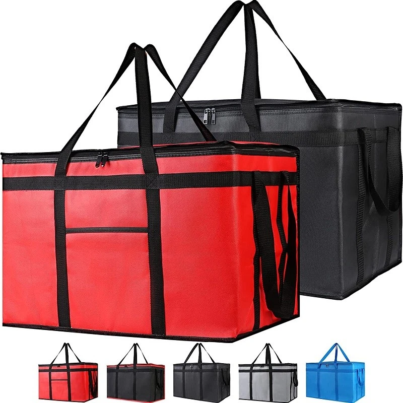 cooler bag cooler bag