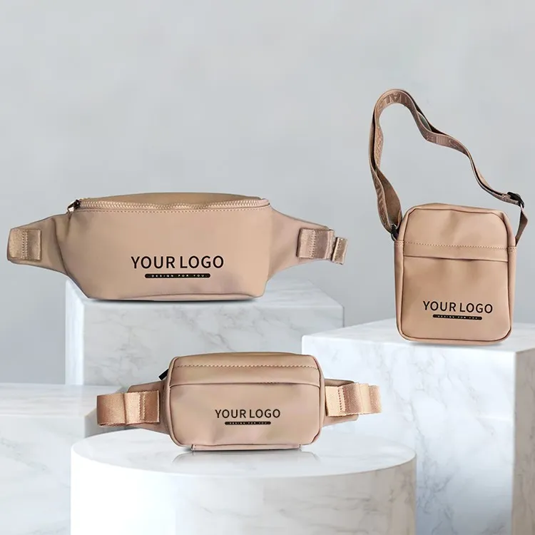 Fashion Styles of Single Shoulder Bags