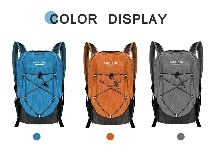foldable backpack supplier foldable backpack supplier