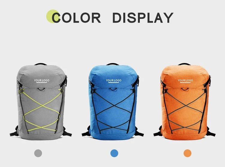 travel backpack travel backpack