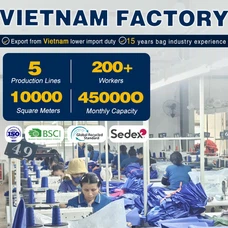 luggage factory store luggage factory store