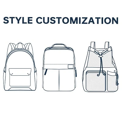 ful computer backpack ful computer backpack