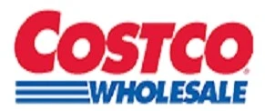 costco costco