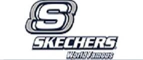 SKECHERS SKECHERS