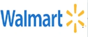 WALMART WALMART