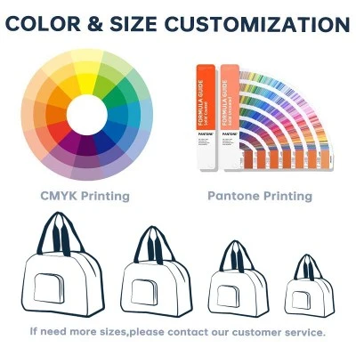 cooler bag for hot food cooler bag for hot food