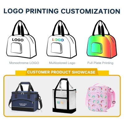 large cooler tote bag large cooler tote bag