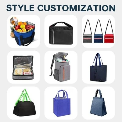 best carry coolers - best carry coolers -