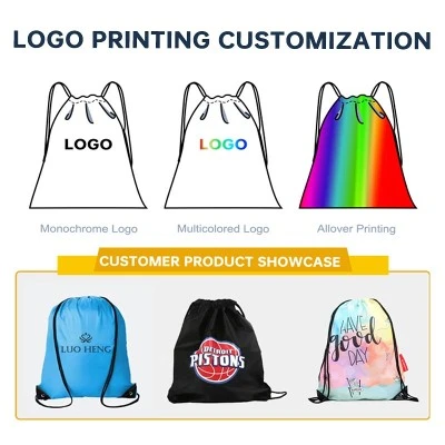 drawstring gym bag drawstring gym bag