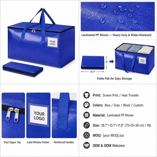 extra large bags for storage extra large bags for storage