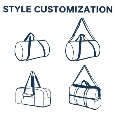 overnight bag overnight bag