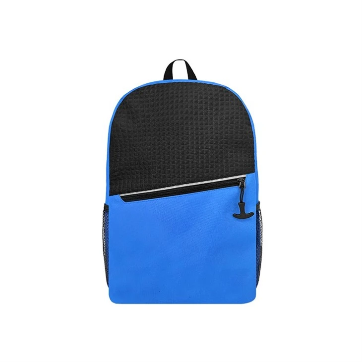 student travel backpack